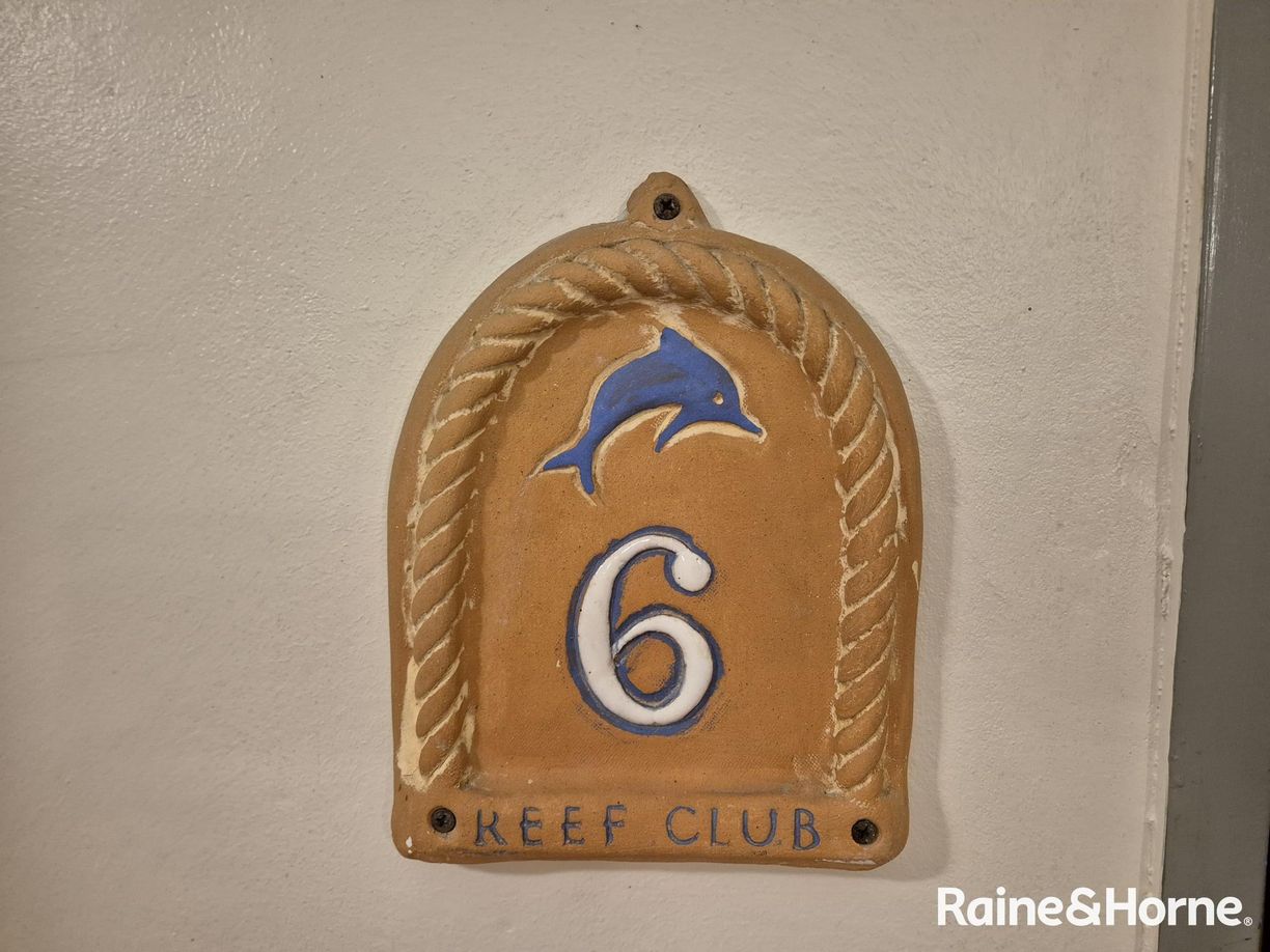 6/62-64 Davidson Street (REEF CLUB) — photo 20 of 27