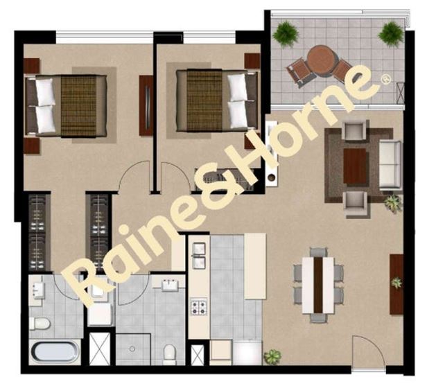 property-image