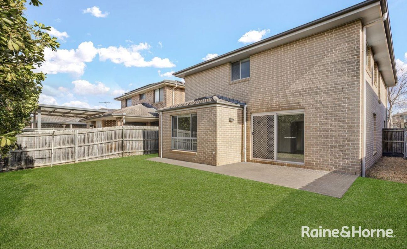 property-image