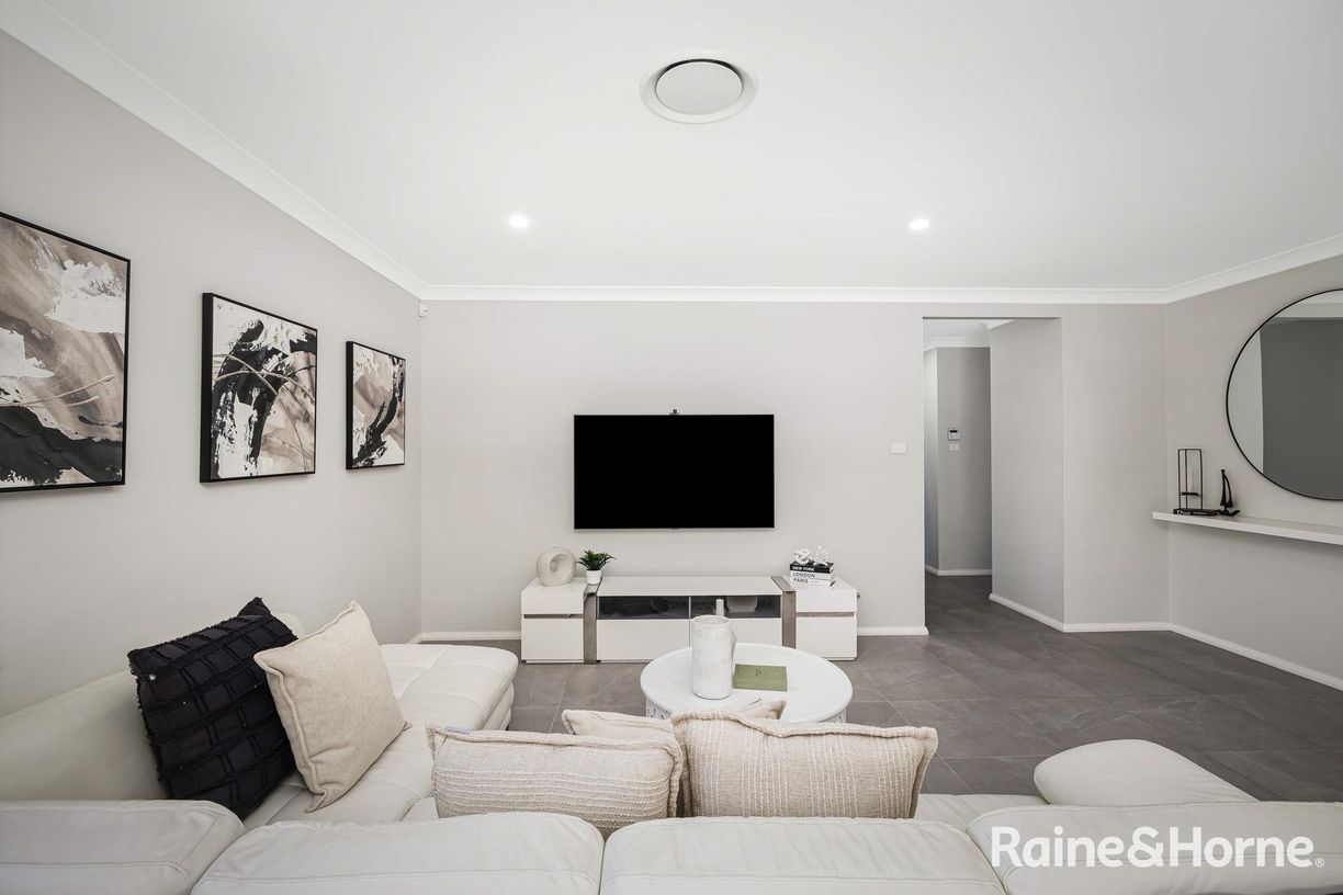 34 Brahman Road — photo 8 of 16
