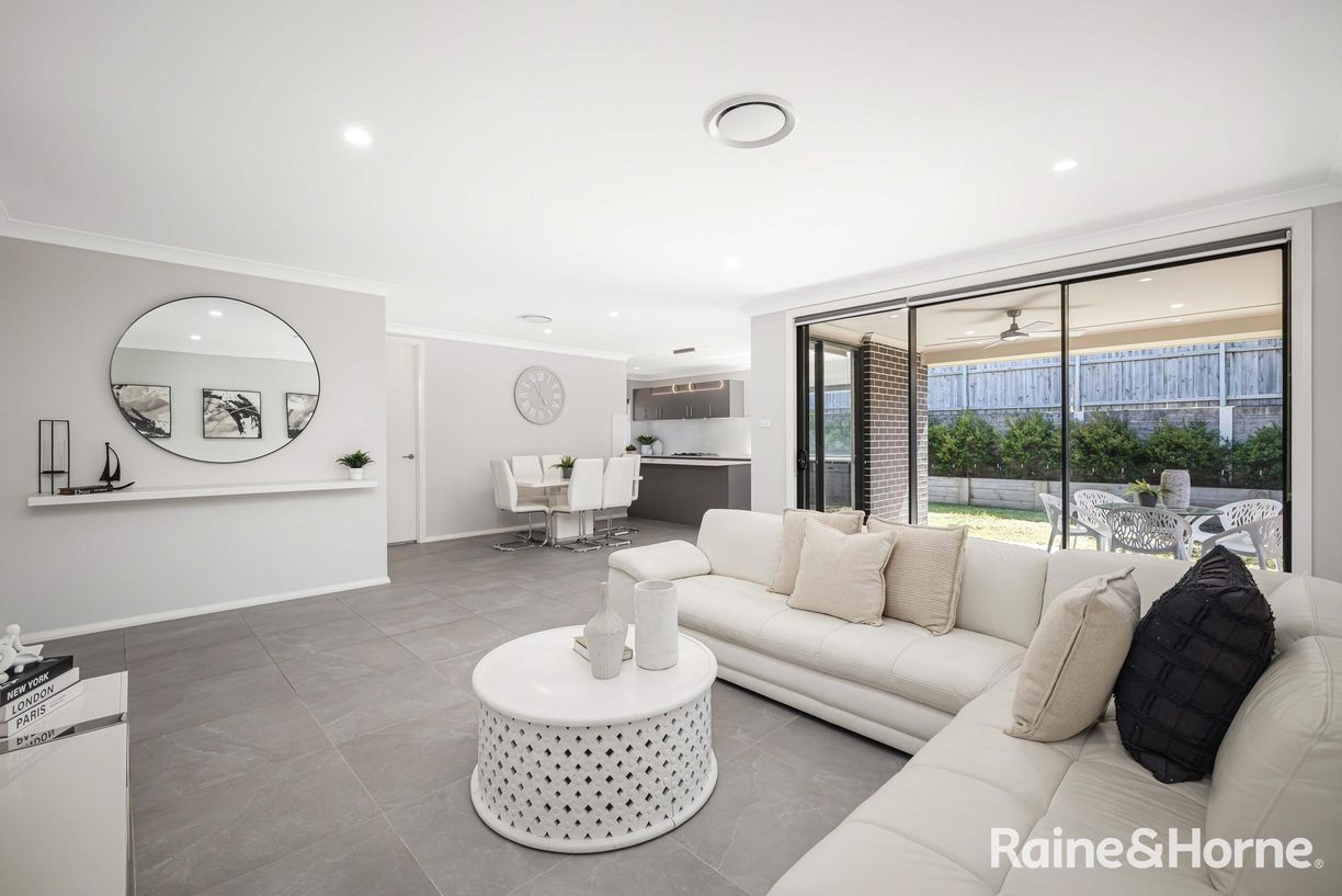 34 Brahman Road — photo 4 of 16