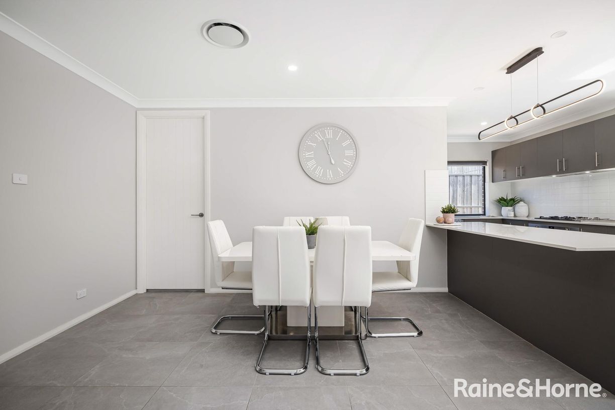 34 Brahman Road — photo 6 of 16