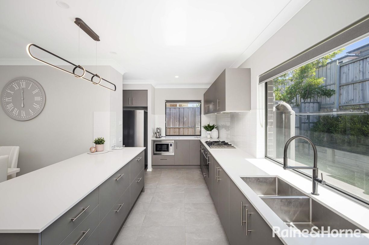 34 Brahman Road — photo 7 of 16