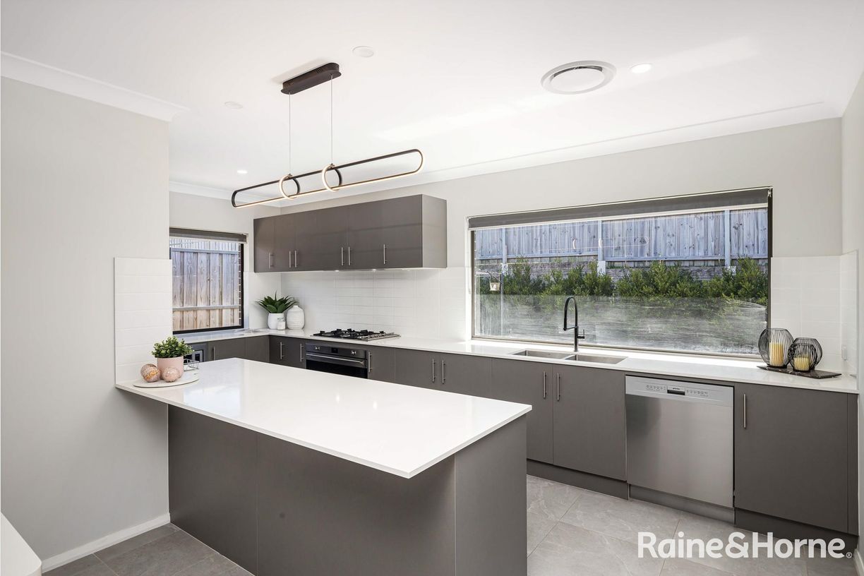 34 Brahman Road — photo 5 of 16