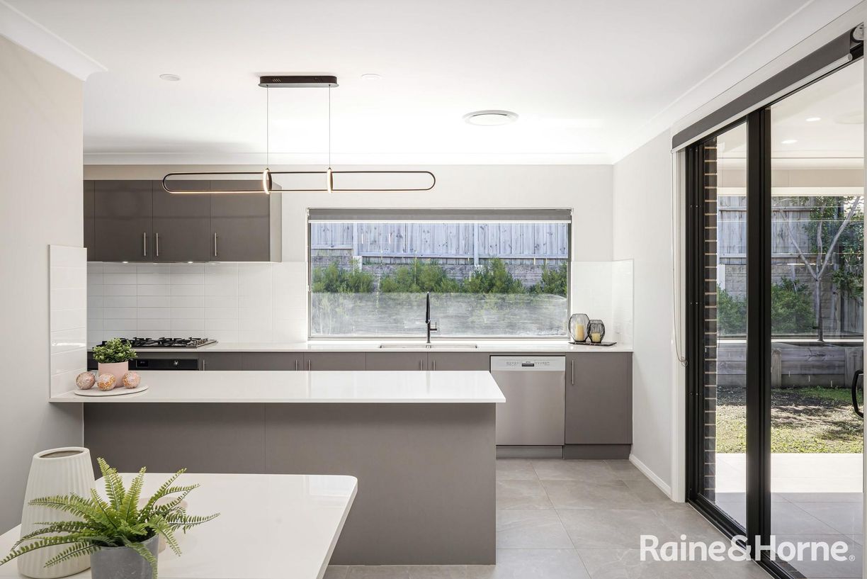 34 Brahman Road — photo 9 of 16