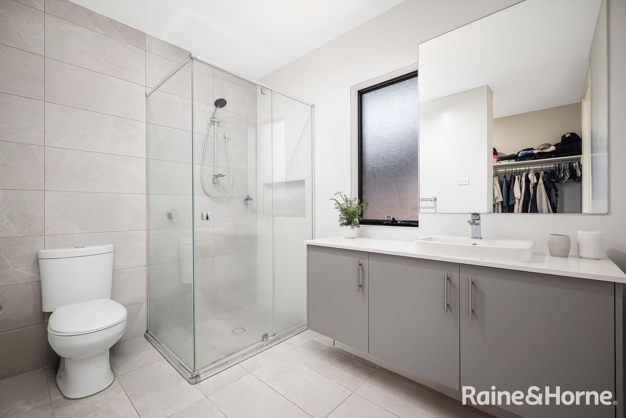 34 Brahman Road — photo 12 of 16