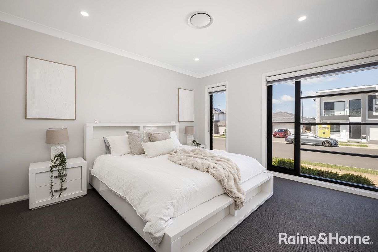 34 Brahman Road — photo 10 of 16