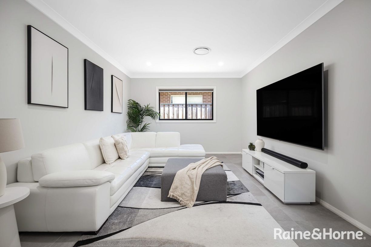 34 Brahman Road — photo 3 of 16