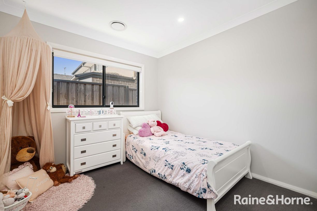 34 Brahman Road — photo 13 of 16