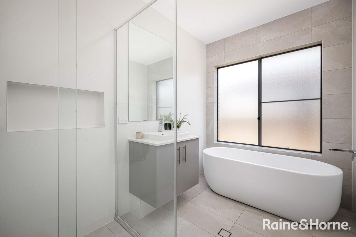 34 Brahman Road — photo 14 of 16
