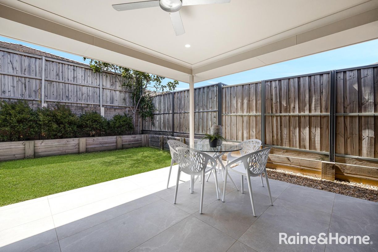 34 Brahman Road — photo 15 of 16