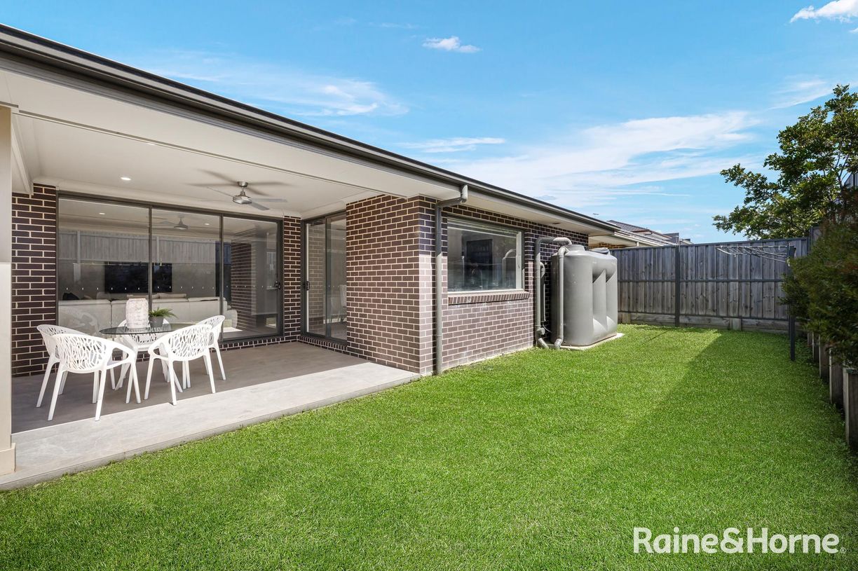 34 Brahman Road — photo 16 of 16