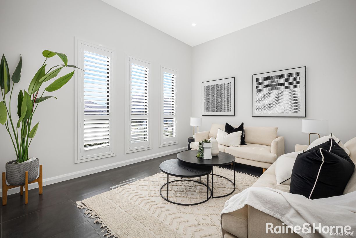 99 Sundowner Parkway (Gables) — photo 5 of 19