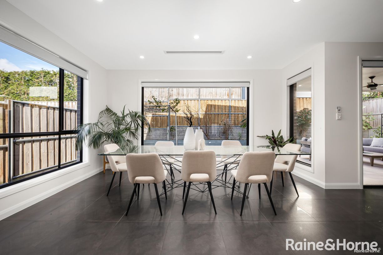 99 Sundowner Parkway (Gables) — photo 4 of 19