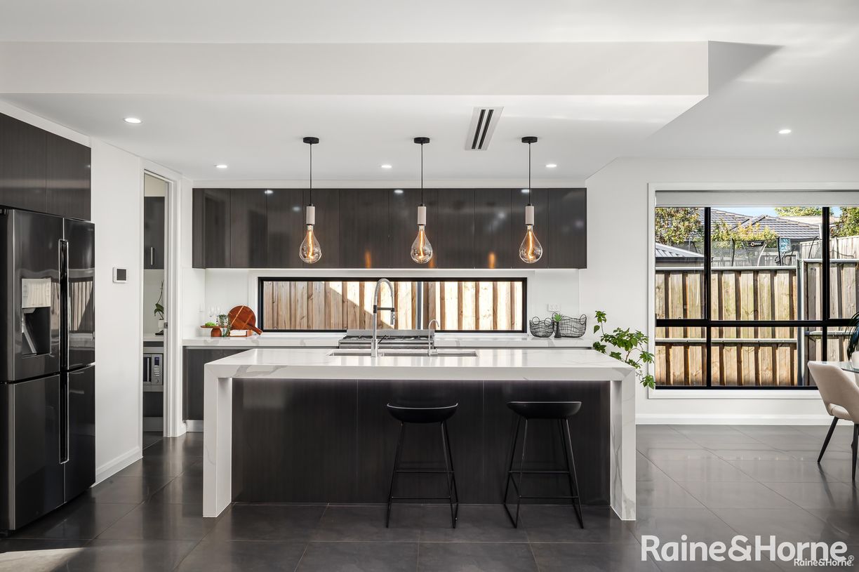 99 Sundowner Parkway (Gables) — photo 3 of 19