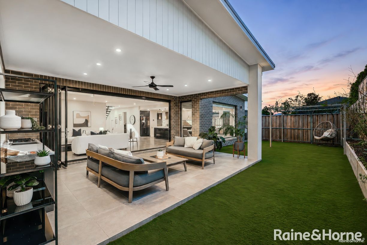 99 Sundowner Parkway (Gables) — photo 7 of 19