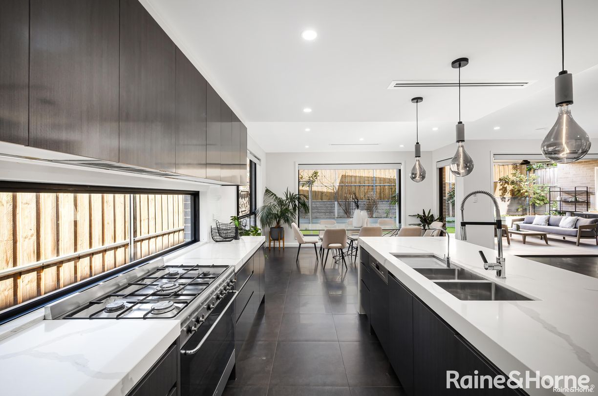99 Sundowner Parkway (Gables) — photo 12 of 19