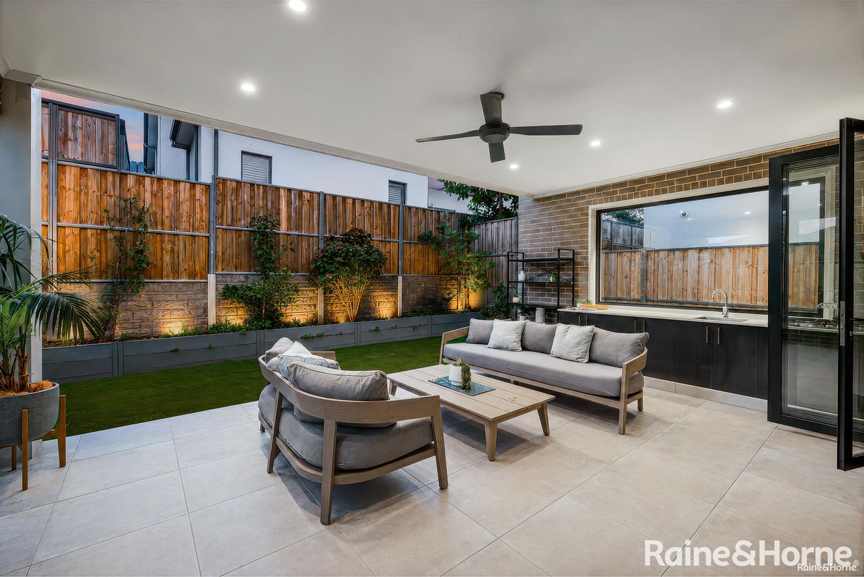 99 Sundowner Parkway (Gables) — photo 14 of 19