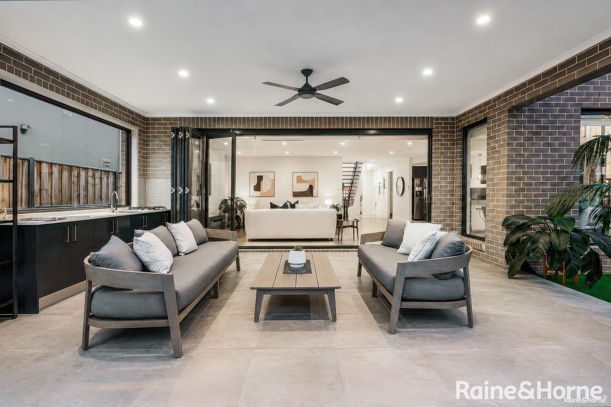 99 Sundowner Parkway (Gables) — photo 6 of 19