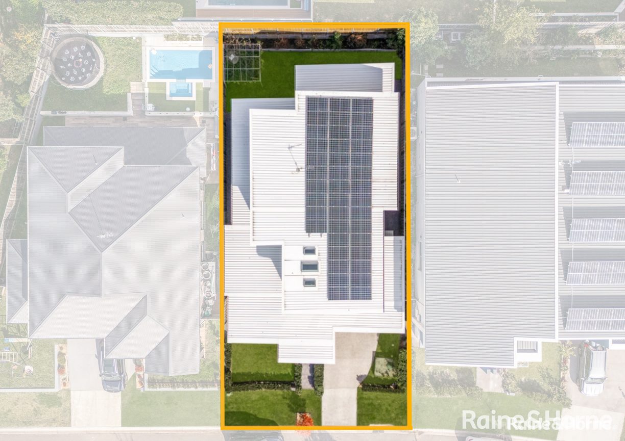 99 Sundowner Parkway (Gables) — photo 19 of 19
