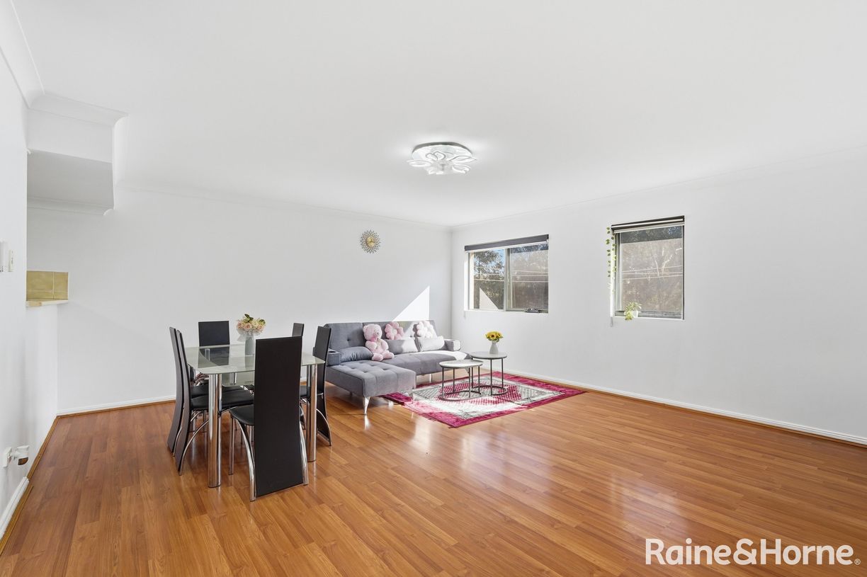 6/503-507 Wentworth Avenue — photo 2 of 15