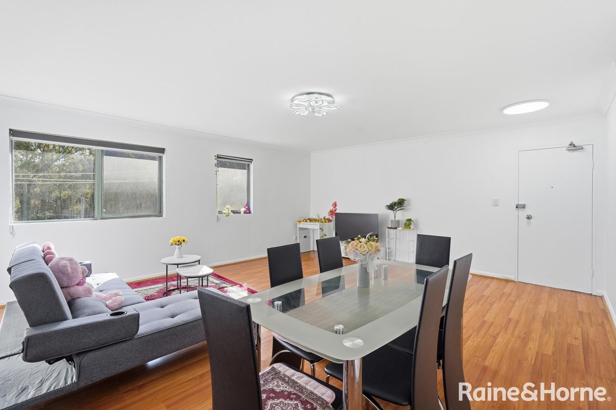 6/503-507 Wentworth Avenue — photo 3 of 15