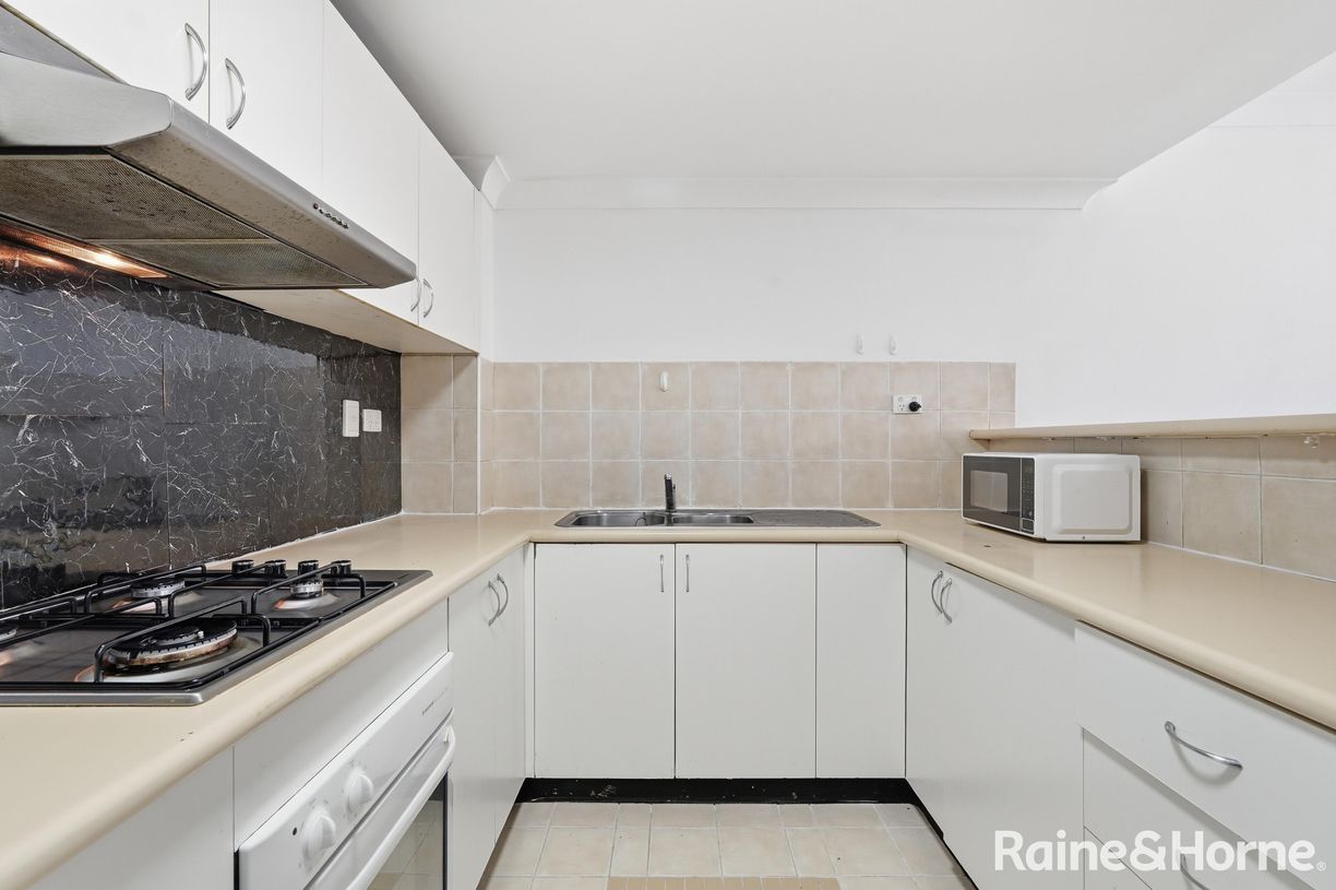 6/503-507 Wentworth Avenue — photo 4 of 15