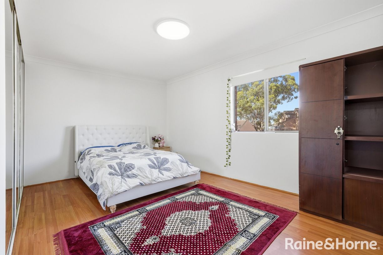 6/503-507 Wentworth Avenue — photo 5 of 15