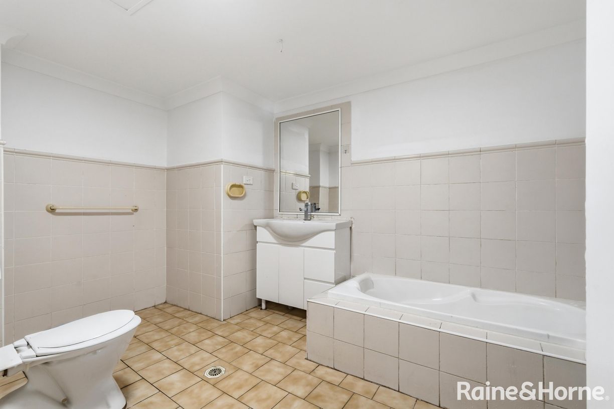 6/503-507 Wentworth Avenue — photo 7 of 15
