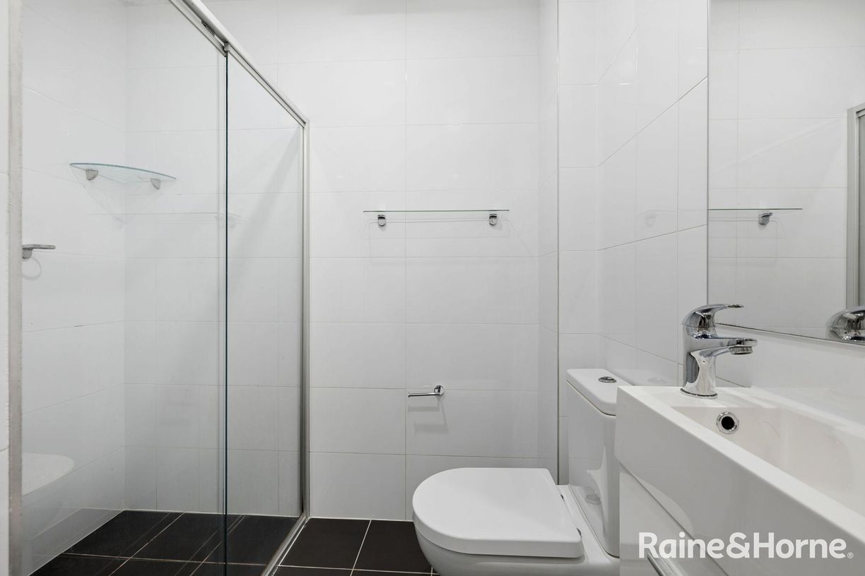 36/10 Merriville Road — photo 8 of 10