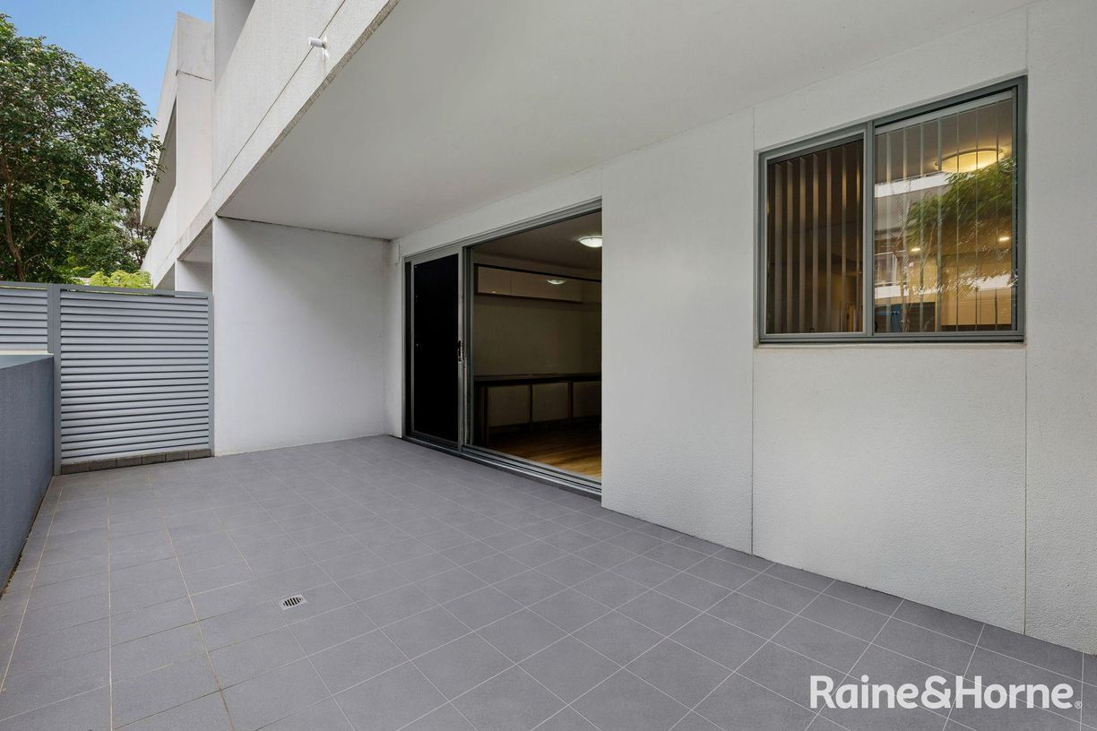 36/10 Merriville Road — photo 10 of 10