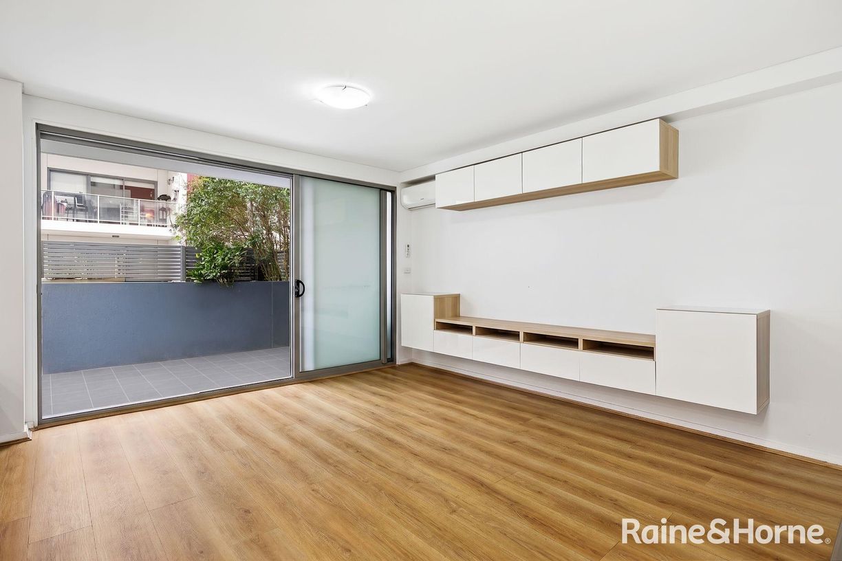36/10 Merriville Road — photo 4 of 10