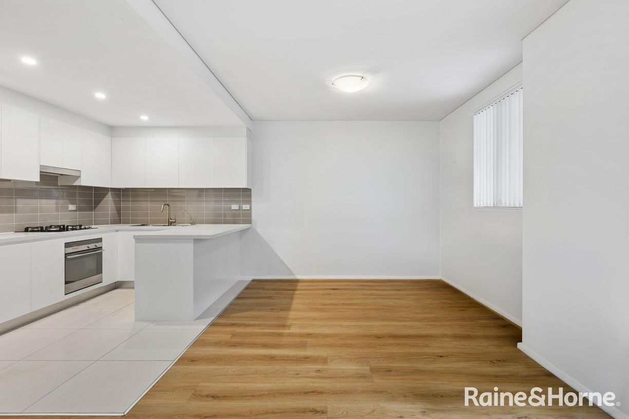 36/10 Merriville Road — photo 3 of 10