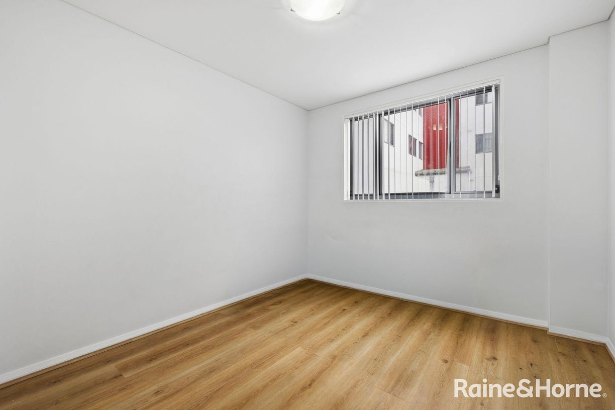 36/10 Merriville Road — photo 6 of 10