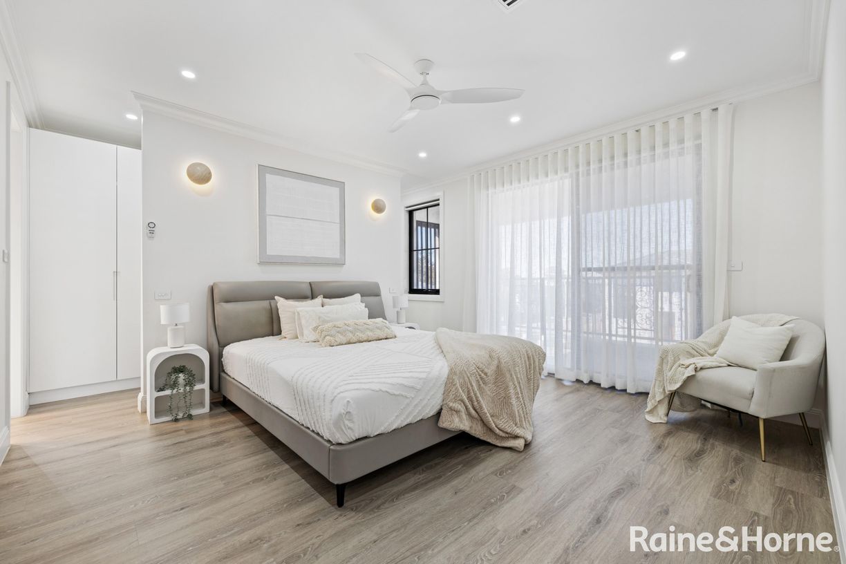 13 Parkside Avenue (Rouse Hill Heights) — photo 8 of 24