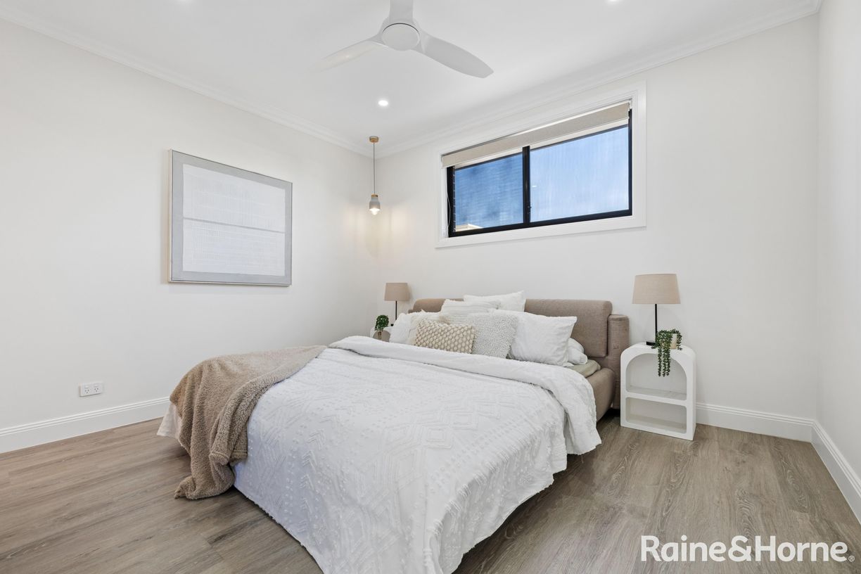 13 Parkside Avenue (Rouse Hill Heights) — photo 16 of 24