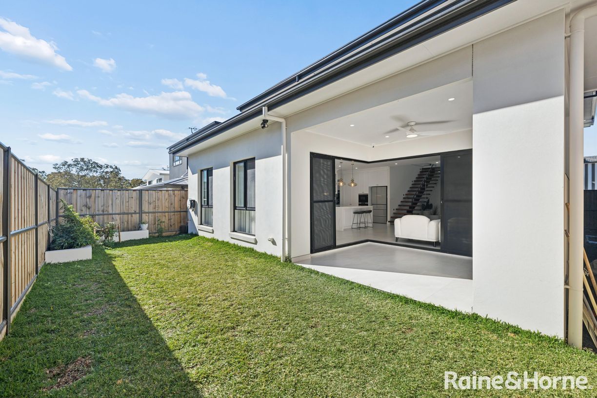 13 Parkside Avenue (Rouse Hill Heights) — photo 21 of 24