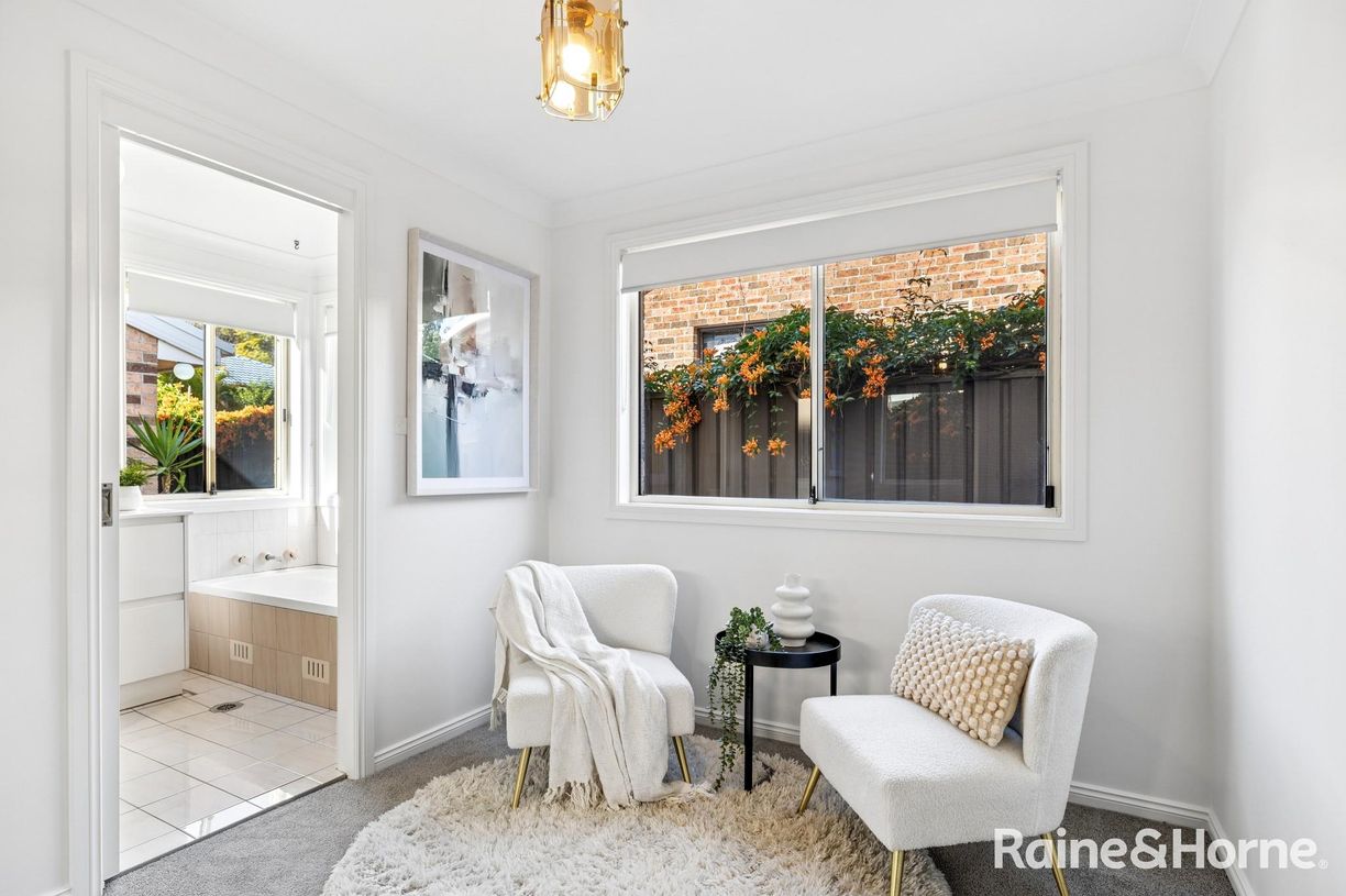 1 Gawain Court — photo 10 of 24