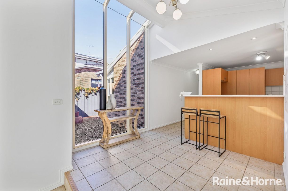 1 Gawain Court — photo 7 of 24