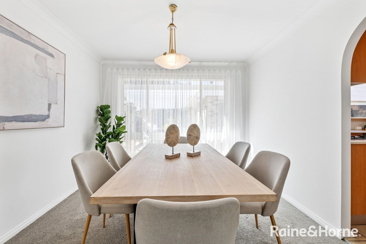 1 Gawain Court — photo 8 of 24
