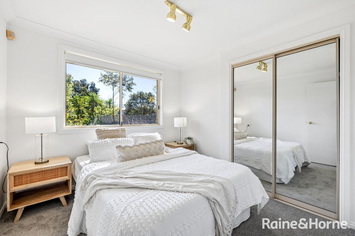 1 Gawain Court — photo 11 of 24