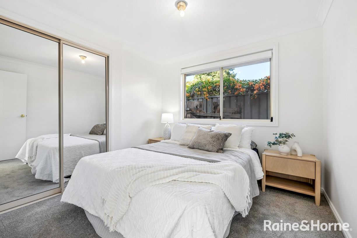 1 Gawain Court — photo 12 of 24