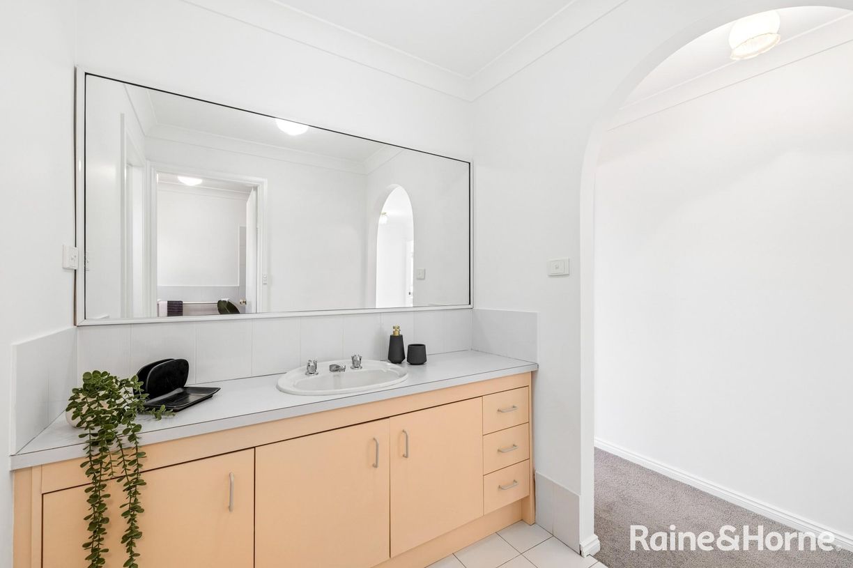 1 Gawain Court — photo 16 of 24