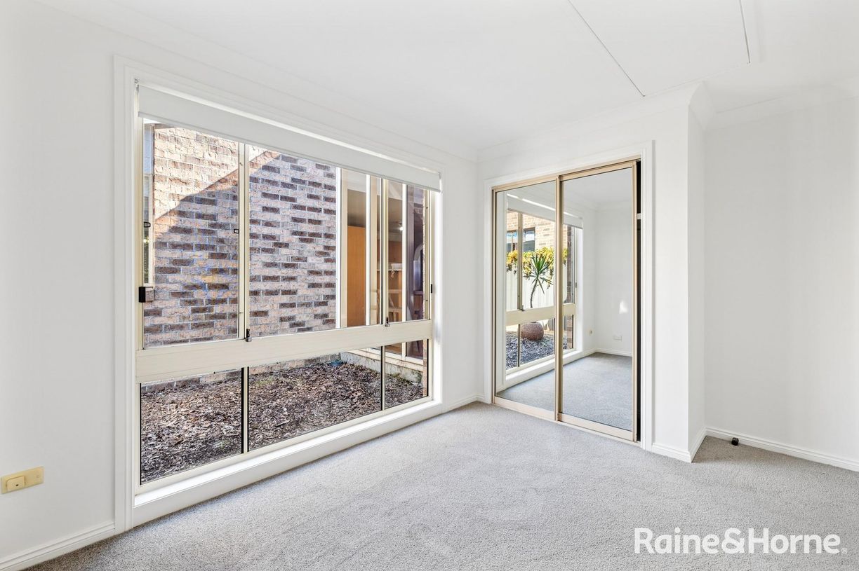 1 Gawain Court — photo 13 of 24