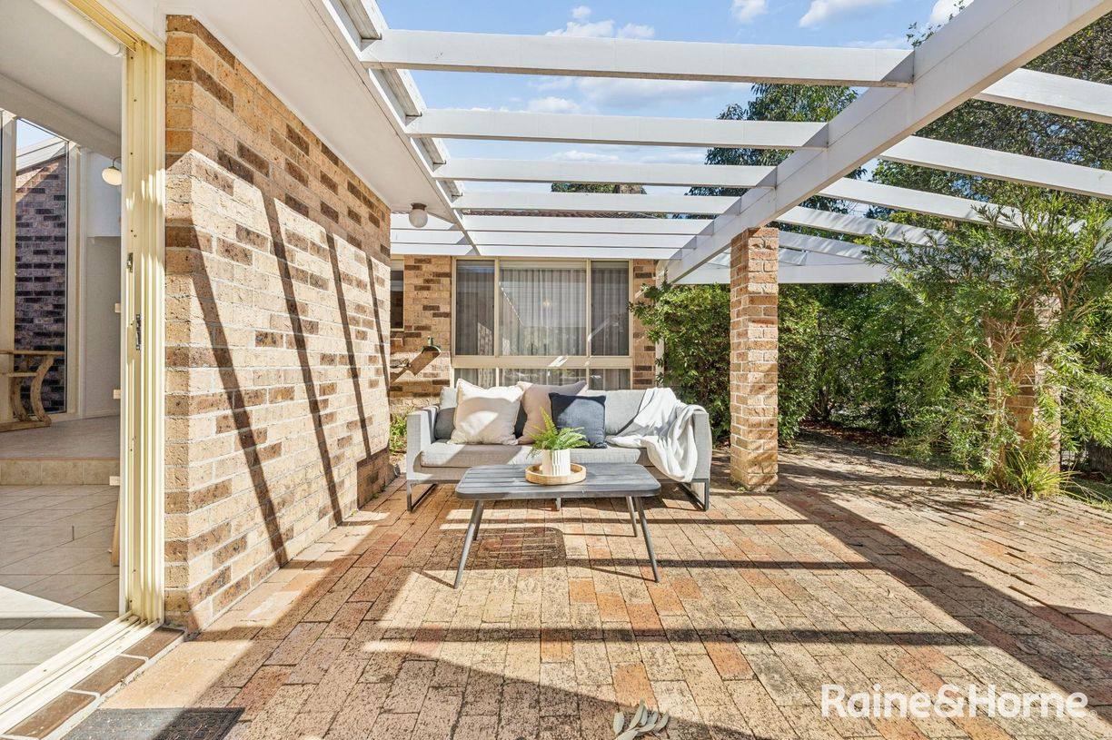 1 Gawain Court — photo 18 of 24