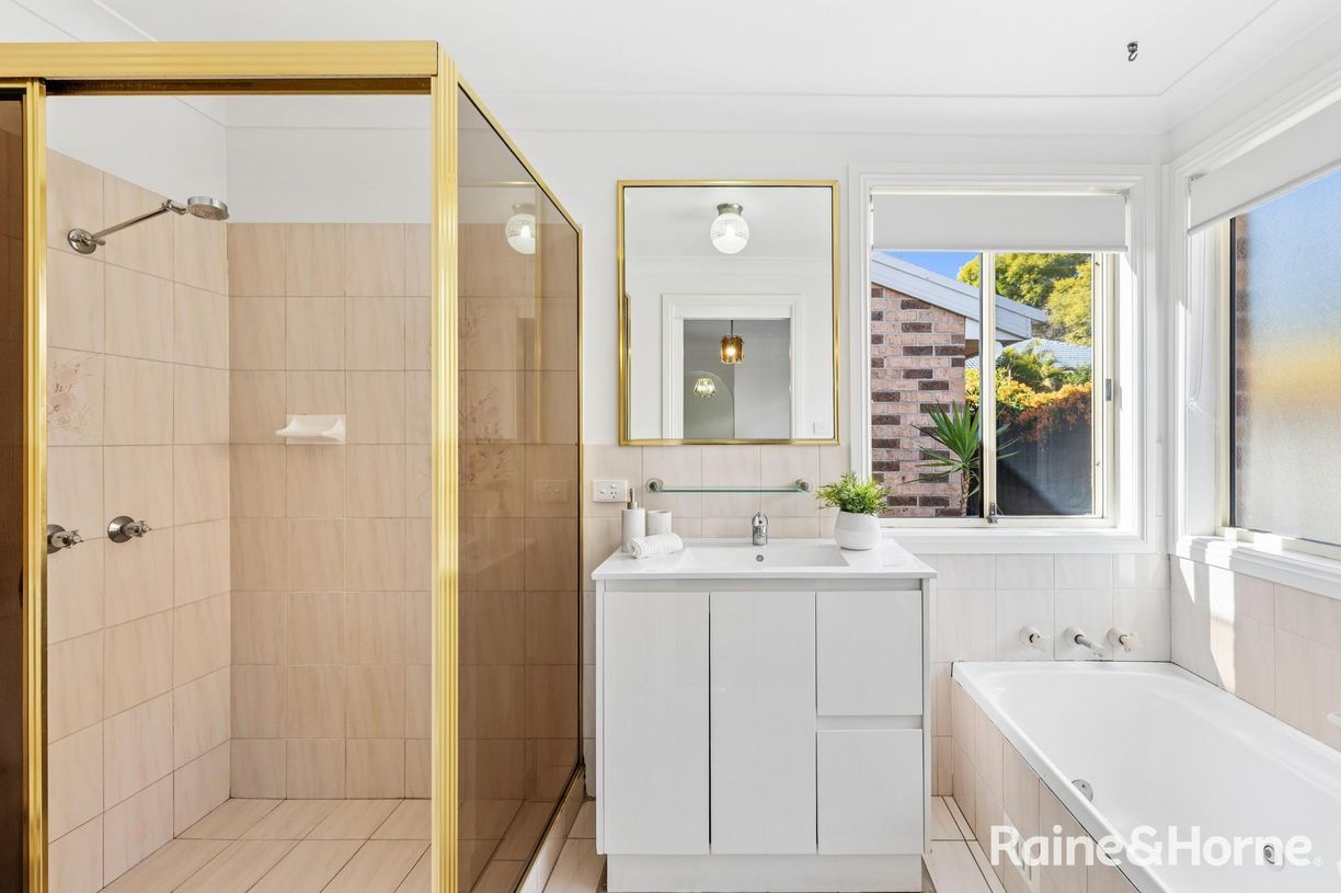 1 Gawain Court — photo 15 of 24
