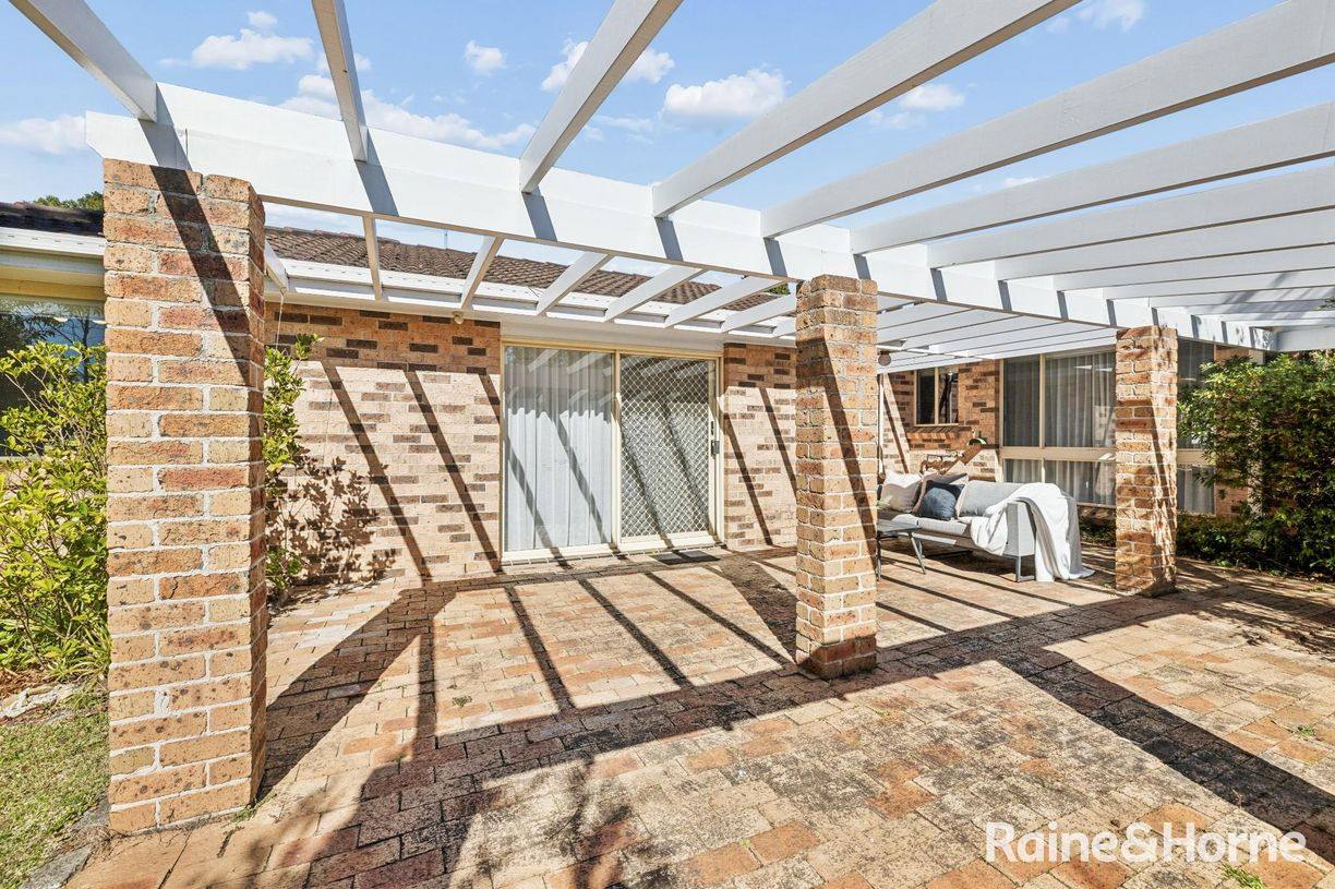 1 Gawain Court — photo 20 of 24