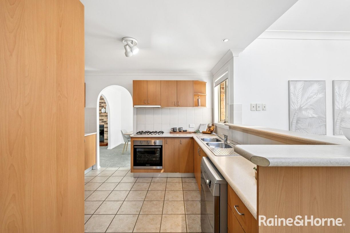 1 Gawain Court — photo 6 of 24