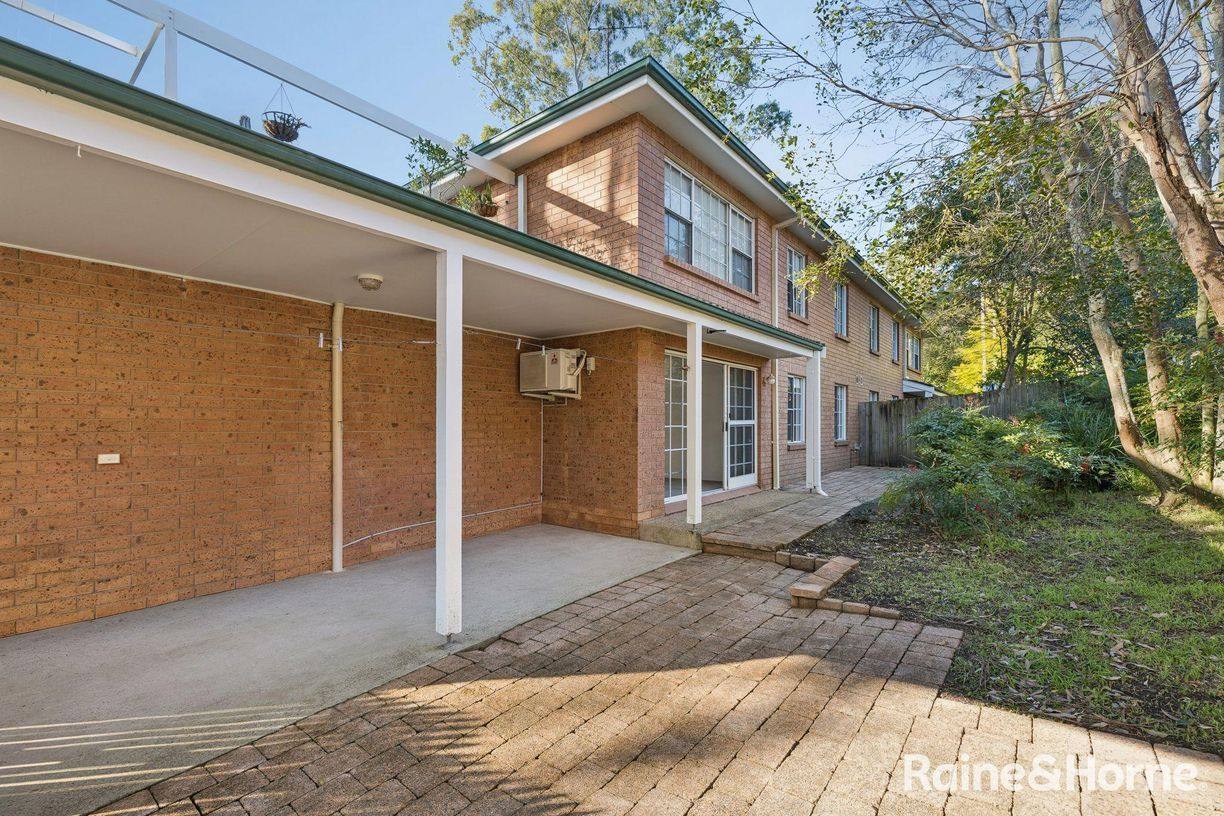 7/17 Leo Road — photo 13 of 20
