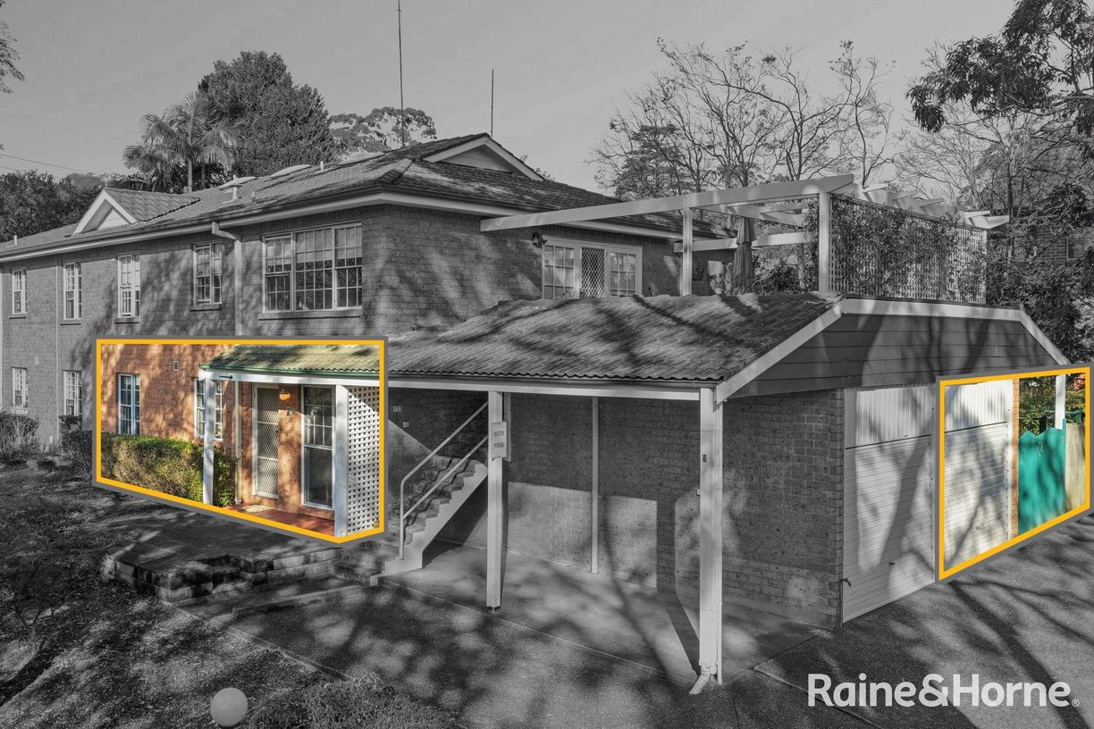 7/17 Leo Road — photo 17 of 20